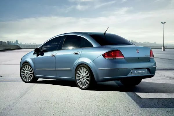 Neycar Rent A Car - Resim 4