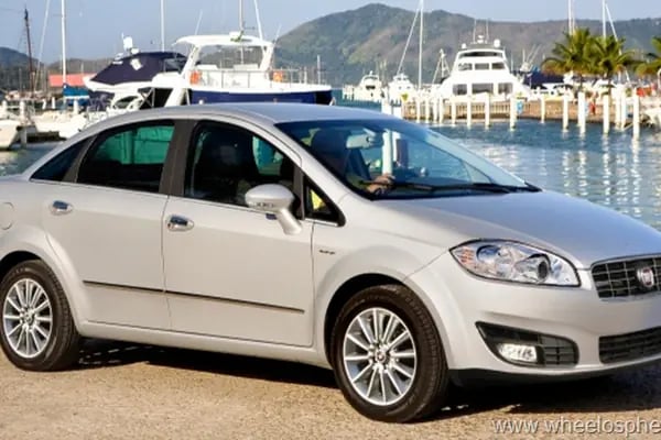 Neycar Rent A Car - Resim 8