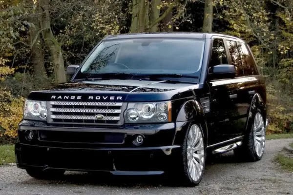 Neycar Rent A Car - Resim 12