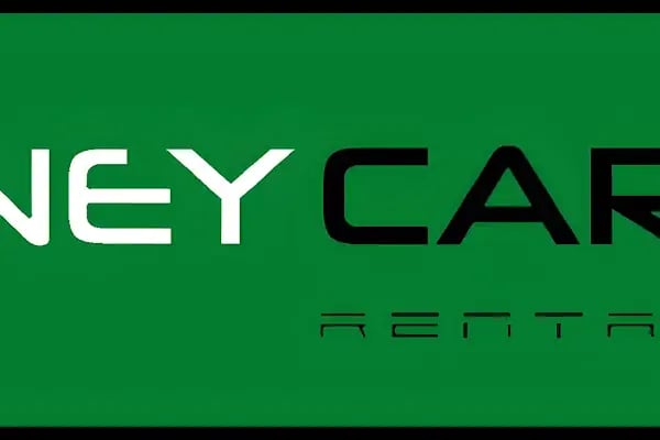 Neycar Rent A Car - Resim 16