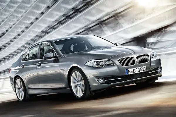 Neycar Rent A Car - Resim 6