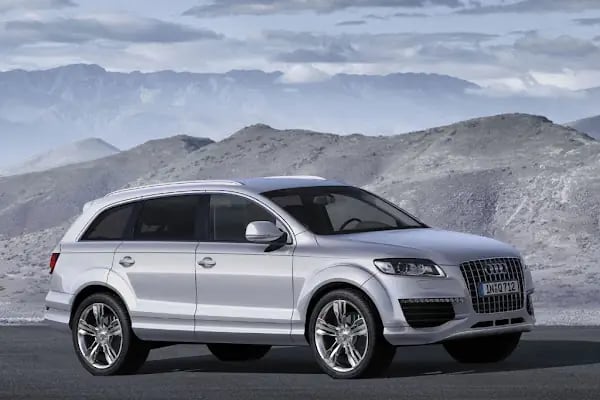 Neycar Rent A Car - Resim 10