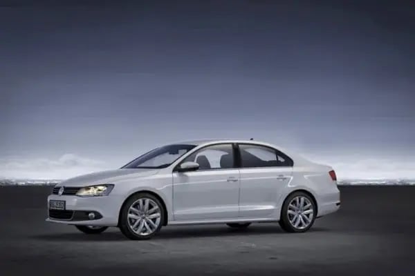 Neycar Rent A Car - Resim 7