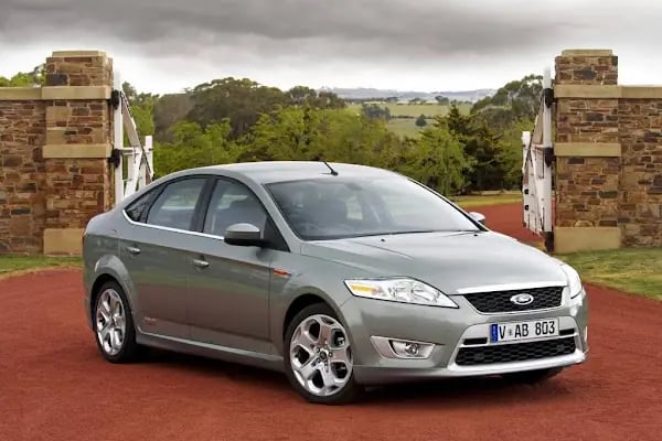 Neycar Rent A Car - Resim 9
