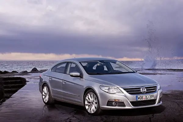 Neycar Rent A Car - Resim 5