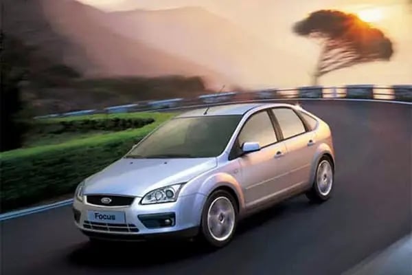 Neycar Rent A Car - Resim 2