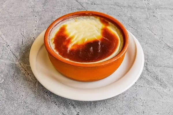 Hafızoğlu Lahmacun Kebap Salonu - Resim 16