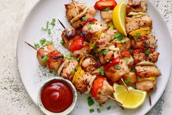 Hafızoğlu Lahmacun Kebap Salonu - Resim 9