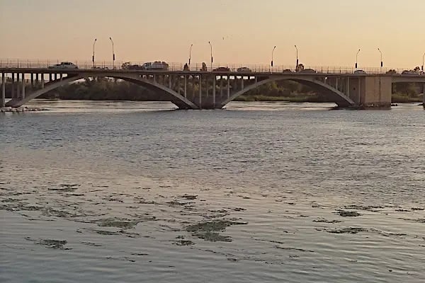 Eli Büyük Sadin Usta Et&amp;Kebap Dünyası - Resim 13