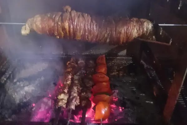 Eski muhtarın kahvehanesi - Resim 16