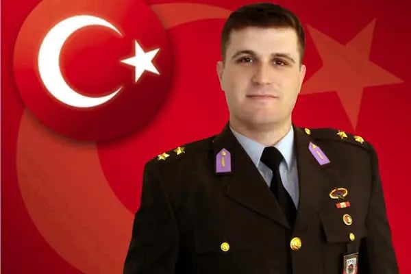 Eski muhtarın kahvehanesi - Resim 4