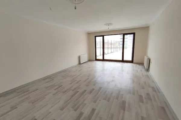 Polen Park Sitesi - Resim 1