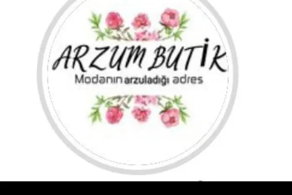 Arzum Butik Aladağ - Resim 2