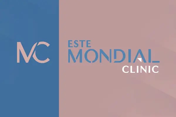 Este Mondial Clinic Caddebostan - Resim 9