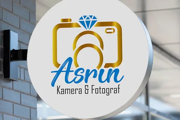 Bir Tık Logo - Resim 1