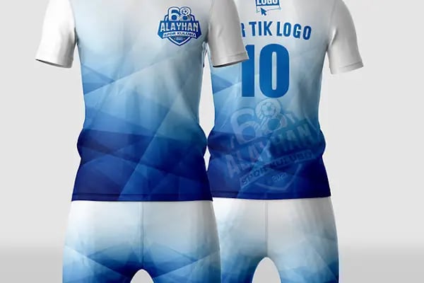 Bir Tık Logo - Resim 18
