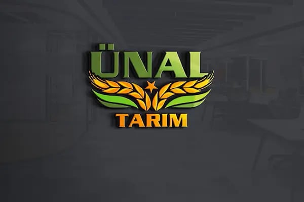 Bir Tık Logo - Resim 19