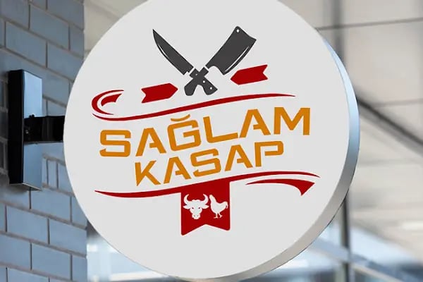 Bir Tık Logo - Resim 20