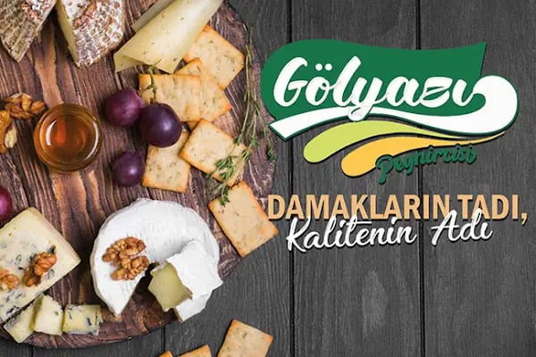 Bir Tık Logo - Resim 17