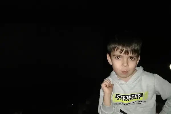 Avşar Sinema / Konya Kule Site Avm - Resim 18