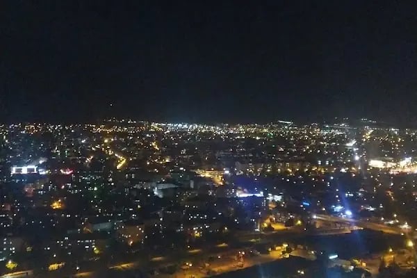 Avşar Sinema / Konya Kule Site Avm - Resim 11