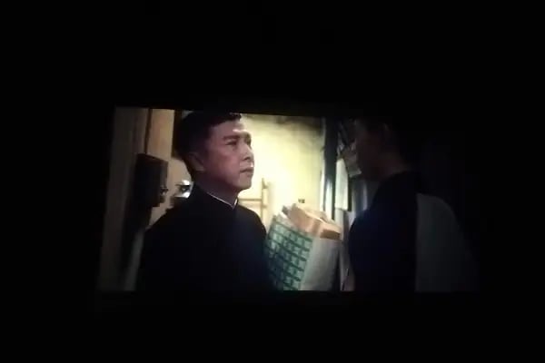 Avşar Sinema / Konya Kule Site Avm - Resim 13