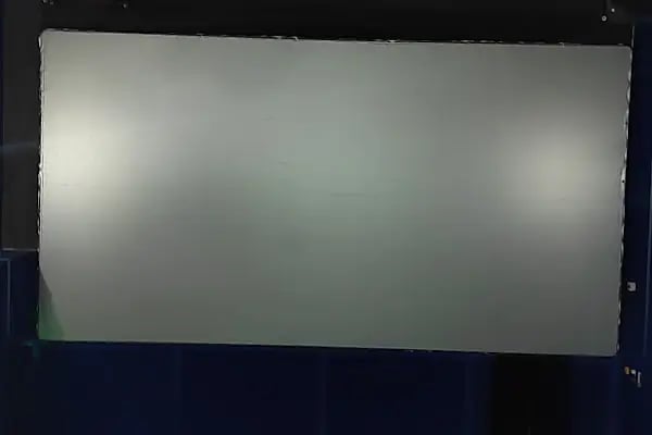 Avşar Sinema / Konya Kule Site Avm - Resim 1