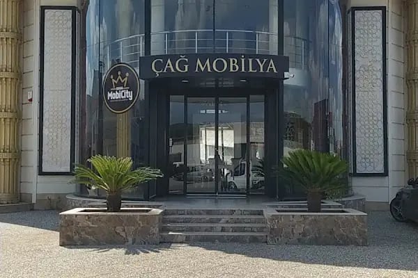 Çağ Mobilya - Resim 5