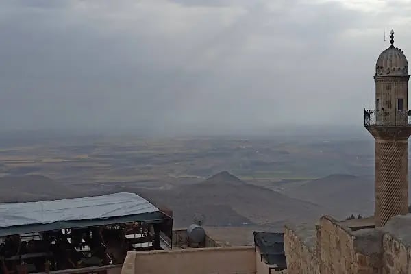 Enes Hediyelik Eşya - Resim 1
