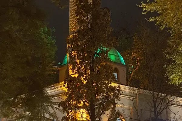 VELMORE HOTEL &amp; SPA - Resim 1