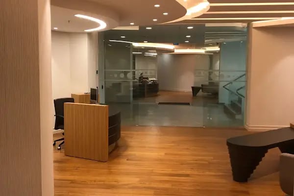 VELMORE HOTEL &amp; SPA - Resim 10