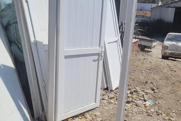 Bodrumda Hurdacı Kuzey Hurdacılık - Resim 5