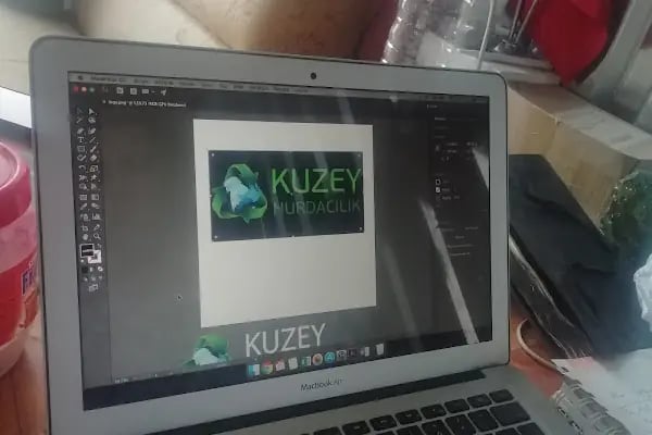 Bodrumda Hurdacı Kuzey Hurdacılık - Resim 12