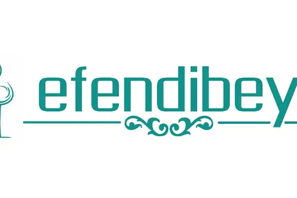 Efendibey AVM MERKEZ - Resim 8