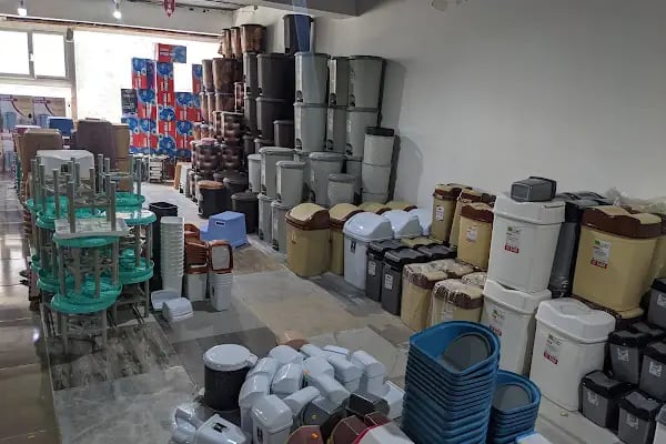 Efendibey AVM MERKEZ - Resim 2