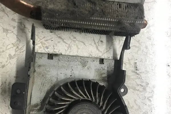 Focus Bilgisayar(TAŞINDIK,KONUM TARİFİ İÇİN ARAYINIZ)Balçova Bilgisayar Teknik Servis,2.EL Bilgisayar - Resim 2