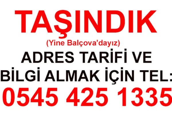 Focus Bilgisayar(TAŞINDIK,KONUM TARİFİ İÇİN ARAYINIZ)Balçova Bilgisayar Teknik Servis,2.EL Bilgisayar - Resim 18