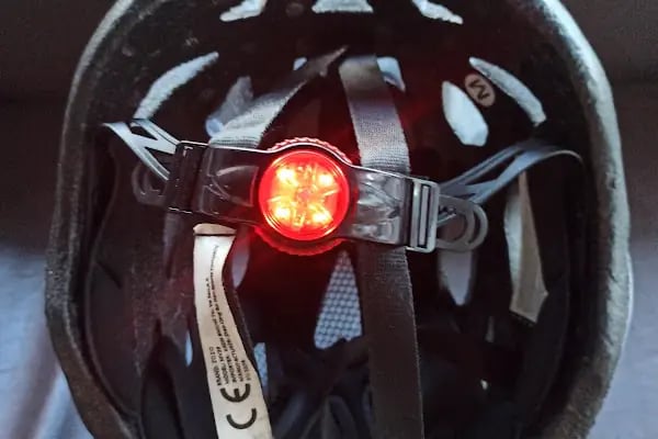 Mertçe Bisiklet ve Motosiklet - Resim 16