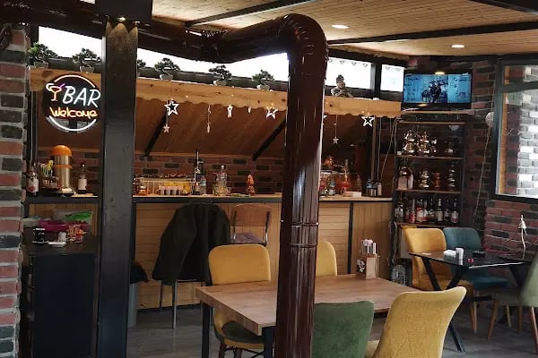 Teras cafe ve Kahvaltı sarayı. Teras elmali. - Resim 18