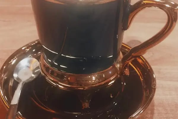 Teras cafe ve Kahvaltı sarayı. Teras elmali. - Resim 20