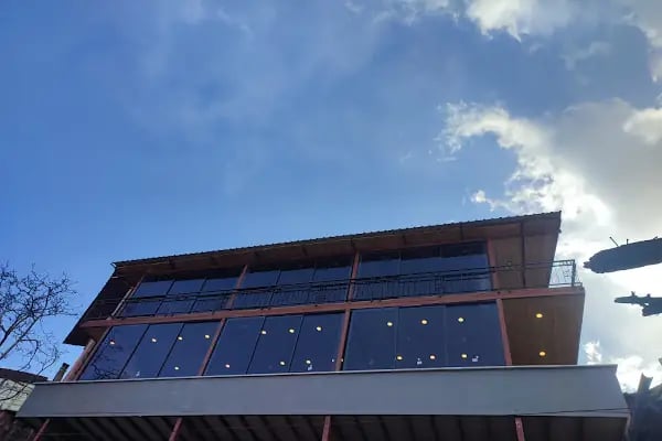 Teras cafe ve Kahvaltı sarayı. Teras elmali. - Resim 15