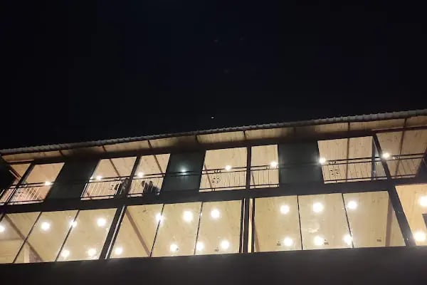 Teras cafe ve Kahvaltı sarayı. Teras elmali. - Resim 9