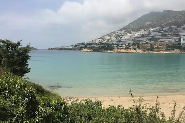 Soğuksu İlkokulu - Resim 5