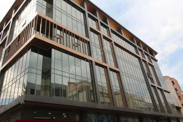 BRS BARBAROS Danışmanlık Hizmetleri Ticaret Limited Şirketi - Resim 4