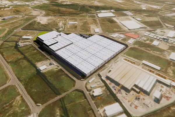 Anatolia Porselen Seramik Aş - Resim 2