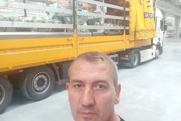 Anatolia Porselen Seramik Aş - Resim 4
