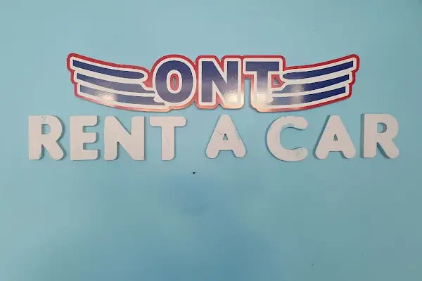 ontrentacar - Resim 5
