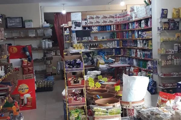 Gökhan Market - Resim 1