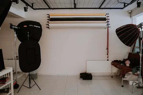 PHOTOGRAPHY TANERKILINC - Resim 13