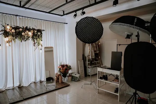 PHOTOGRAPHY TANERKILINC - Resim 10